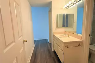 2205 Cole Ave, Dallas, TX 75204 - Photo 11