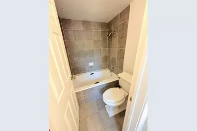 3208 Cole Avenue #2205, Dallas, TX 75204 - Photo 5