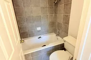 2205 Cole Ave, Dallas, TX 75204 - Photo 5