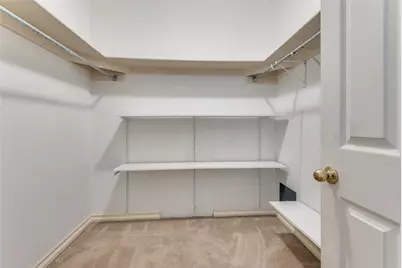 3208 Cole Avenue #2205, Dallas, TX 75204 - Photo 9