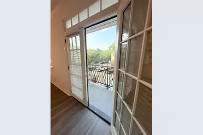 3208 Cole Avenue #2205, Dallas, TX 75204 - Photo 13