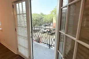 2205 Cole Ave, Dallas, TX 75204 - Photo 13