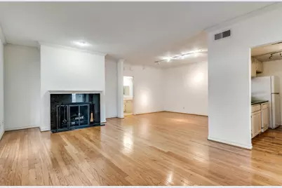 3208 Cole Avenue #2205, Dallas, TX 75204 - Photo 19