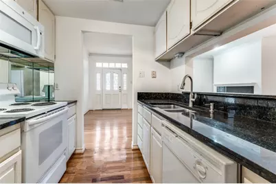 3208 Cole Avenue #2205, Dallas, TX 75204 - Photo 3