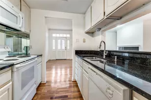 2205 Cole Ave, Dallas, TX 75204 - Photo 3