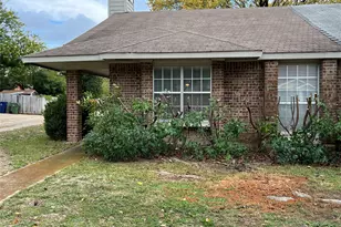 116 Kings Row, Garland, TX 75043 - Photo 11