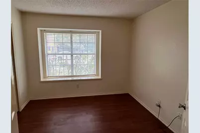 116 Kings Row, Garland, TX 75043 - Photo 7