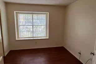 116 Kings Row, Garland, TX 75043 - Photo 7