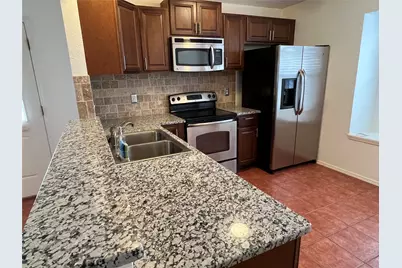 116 Kings Row, Garland, TX 75043 - Photo 1