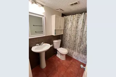 116 Kings Row, Garland, TX 75043 - Photo 9
