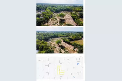 Lot 46 Harris, Sulphur Springs, TX 75482 - Photo 7