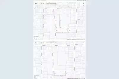 Lot 46 Harris, Sulphur Springs, TX 75482 - Photo 5