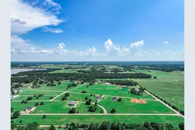 Tbd Lakewood Road, Trinidad, TX 75163 - Photo 5