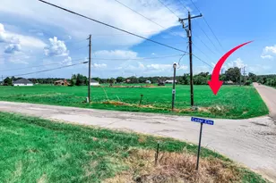 Tbd1 Cedar Elm, Trinidad, TX 75163 - Photo 1