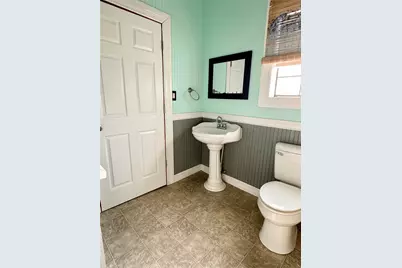 410 S Preston Street, Wolfe City, TX 75496 - Photo 23