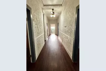 410 S Preston Street, Wolfe City, TX 75496 - Photo 13