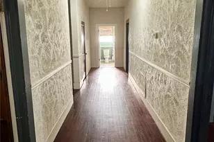 410 S Preston St, Wolfe City, TX 75496 - Photo 13