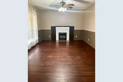 410 S Preston Street, Wolfe City, TX 75496 - Photo 5