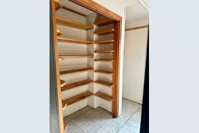 410 S Preston Street, Wolfe City, TX 75496 - Photo 11