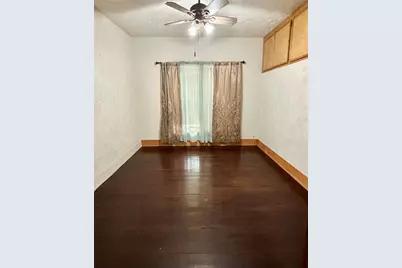 410 S Preston Street, Wolfe City, TX 75496 - Photo 19