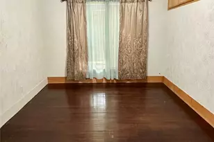 410 S Preston St, Wolfe City, TX 75496 - Photo 19