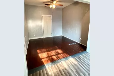 410 S Preston Street, Wolfe City, TX 75496 - Photo 21