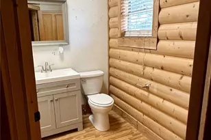 410 S Preston St, Wolfe City, TX 75496 - Photo 17