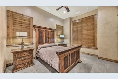 117A Hansma Way, Weatherford, TX 76087 - Photo 19