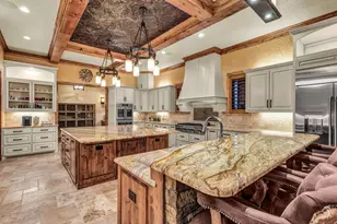 117A Hansma Way, Weatherford, TX 76087 - Photo 9