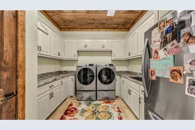 117A Hansma Way, Weatherford, TX 76087 - Photo 21