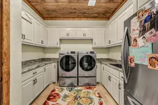 117A Hansma Way, Weatherford, TX 76087 - Photo 21