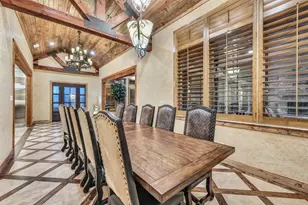 117A Hansma Way, Weatherford, TX 76087 - Photo 5