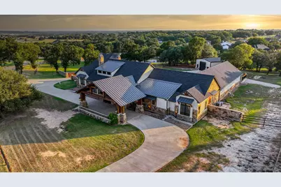 117A Hansma Way, Weatherford, TX 76087 - Photo 33