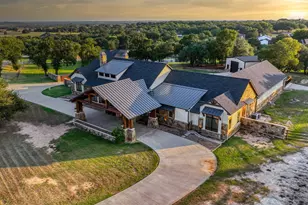 117A Hansma Way, Weatherford, TX 76087 - Photo 33