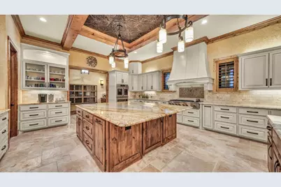 117A Hansma Way, Weatherford, TX 76087 - Photo 11