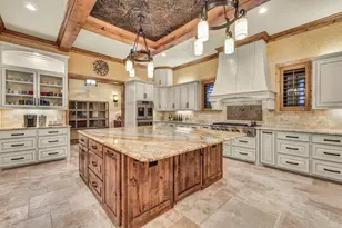 117A Hansma Way, Weatherford, TX 76087 - Photo 11