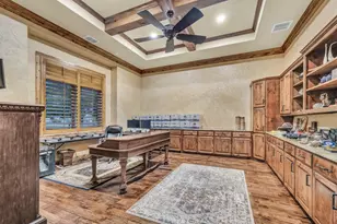 117A Hansma Way, Weatherford, TX 76087 - Photo 13