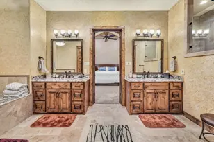 117A Hansma Way, Weatherford, TX 76087 - Photo 15