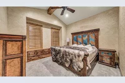 117A Hansma Way, Weatherford, TX 76087 - Photo 23