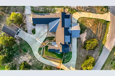 117A Hansma Way, Weatherford, TX 76087 - Photo 35