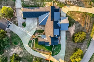 117A Hansma Way, Weatherford, TX 76087 - Photo 35