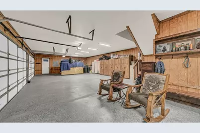 117A Hansma Way, Weatherford, TX 76087 - Photo 25