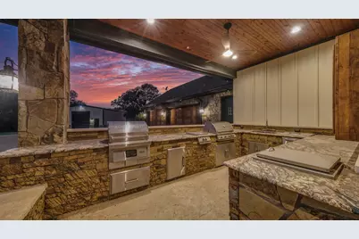 117A Hansma Way, Weatherford, TX 76087 - Photo 29