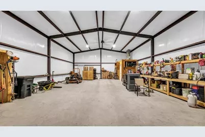 117A Hansma Way, Weatherford, TX 76087 - Photo 37