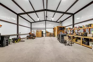 117A Hansma Way, Weatherford, TX 76087 - Photo 37