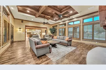 117A Hansma Way, Weatherford, TX 76087 - Photo 7