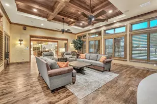 117A Hansma Way, Weatherford, TX 76087 - Photo 7