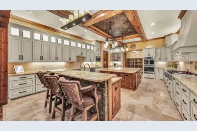 117A Hansma Way, Weatherford, TX 76087 - Photo 3