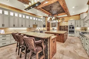 117A Hansma Way, Weatherford, TX 76087 - Photo 3