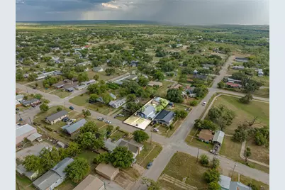 805 E Williams Street, Breckenridge, TX 76424 - Photo 33